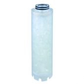 Contenitore con polifosfato in cristalli Senior HA 10 BX TS