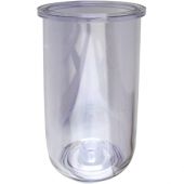 Bicchiere per filtro Junior