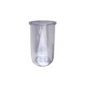 Bicchiere per filtro Senior