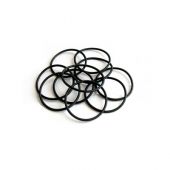 O-ring per filtri acqua Mignon