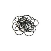 O-ring per dosatore proporzionale in polvere Dosaplus