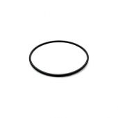 O-ring per filtro Depural