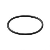 O-ring per bicchiere DP-Hydra-Dosaplus 5-6-7 87 mm