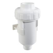 Neutralizzatore di condensa acida Neutral Mini