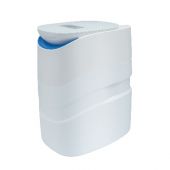 Addolcitore Aquarius 1 resina 12,5L