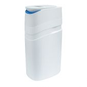 Addolcitore Aquarius 2 resina 25L