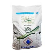 Sale addolcitori Depurel in pastiglie 25kg