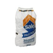 Sale addolcitori Salgemma in pastiglie 10kg