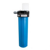 Sistema di prevenzione calcare OFTWH-2 22L/min