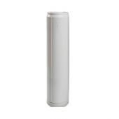 Cartuccia Tac Oneflow OFTWH