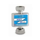 Anticalcare magnetico "Dima" 1/2"F