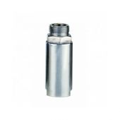 Condizionatore magnetico anticalcare Mag New 1 MF 1/2