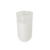 Ricarica di polifosfati da 6 pz x80g
