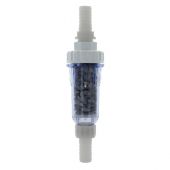 Neutralizzatore di condensa Akua 7