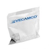 Ricarica per neutralizzatore di condensa acida