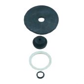 Kit completo guarnizioni per riduttori di pressione PN 40 3/4"