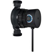 Ecocircolatore a rotore sferico Lowara ERP 6m - int. 130 - M 1"1/2