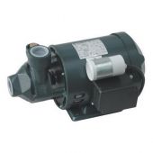 Elettropompa periferica Lowara P 0,30kW HP 0.40