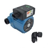 Circolatore ad alta efficienza CFA 0