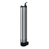 Elettopompa sommersa COM2 4" con controllo automatico 0