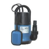 Elettropompa sommersa CSP acque pulite 0