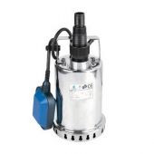 Elettropompa sommersa CSP 5 acque pulite 0