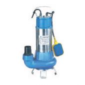 Elettropompa per acque sporche V3 1