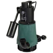 Elettropompa sommersa per uso domestico "Feka" 0.55 HP 0,75kW
