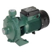 Elettropompa centrifuga DAB "K bigirante" 1.1 HP 1,5kW