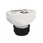 Valvola di aerazione Bamvent 110 DN 75-90-110