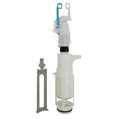 Kit aggiornamento valvola per cassetta di scarico Tropea 2 2004/2012