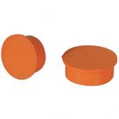 Tappi ad incastro in PVC rosso 40mm per tubi di scarico