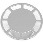 Griglia doccia Tea 48mm per sifoide da 65mm