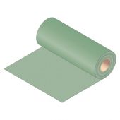 Telo tecnico impermeabile "Deflowtech" 5m x1500mm
