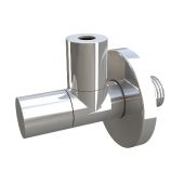 Rubinetto sottolavabo Minim All 1/2 x 10mm