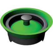 Valvola di non ritorno NRV per le manichette da pavimento 90mm