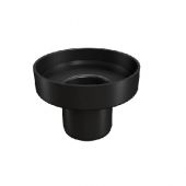 Riduttore verticale per canalissima doccia 50mm