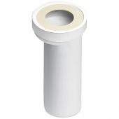Manicotto eccentrico per wc 110mm