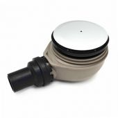 Sifone per piatto doccia 90mm Geberit 90mm