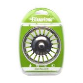 Tappo cestello Mux per piletta 83mm blister