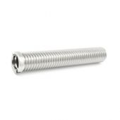 Vite distanziale per piletta Basket M3090 M12x70mm