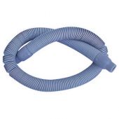 Super tubo lavatrice allungabile fino a 3m 0,70 - 2,00mm