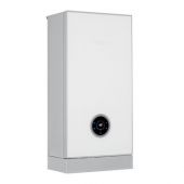 Scaldabagno a gas Therm 6000I S 12lt 