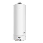 Scaldabagno a gas camera aperta AG lnx ad accumulo 193lt