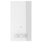 Scaldabagno a gas camera aperta Brd lnx Onm 14lt gpl
