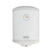 Scaldabagno elettrico Aton 30lt verticale anni 5
