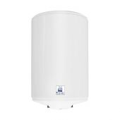 Scaldabagno elettrico Delta 30lt verticale anni 3