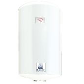 Scaldabagno elettrico Delta 80lt verticale anni 3