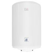 Scaldabagno elettrico Delta 100lt verticale anni 3