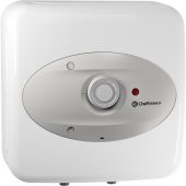 Scaldabagno elettrico Chaffoteaux 30lt verticale anni 5